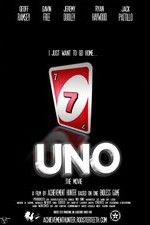 Watch Uno The Movie Myflixer
