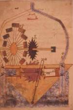Watch History Channel: Ancient Discoveries - Machines Of The East Myflixer