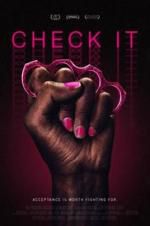 Watch Check It Myflixer