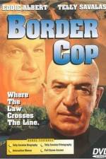 Watch The Border Myflixer