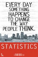 Watch Statistics Myflixer