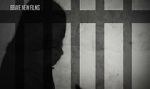 Watch Immigrants for Sale Myflixer