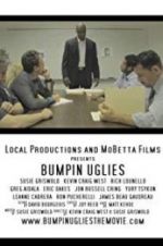 Watch Bumpin Uglies Myflixer