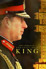 Watch King Charles: Portrait of a King Myflixer