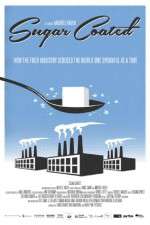 Watch Sugar Coated Myflixer