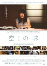 Watch Taste of Emptiness Myflixer