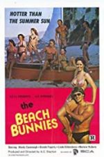 Watch The Beach Bunnies Myflixer
