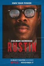 Watch Rustin Myflixer