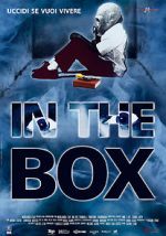 Watch In the Box Myflixer