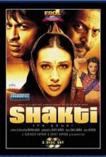 Watch Shakthi: The Power Myflixer