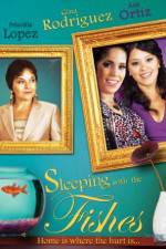 Watch Sleeping with the Fishes Myflixer