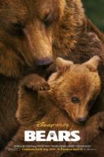 Watch Bears Myflixer