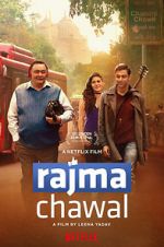 Watch Rajma Chawal Myflixer