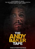 Watch The Andy Baker Tape Myflixer