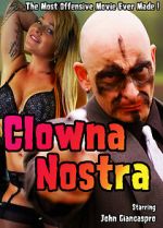 Watch Clowna Nostra Myflixer