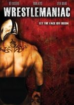 Watch El Mascarado Massacre Myflixer