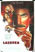 Watch Lassiter Myflixer