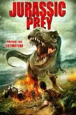 Watch Jurassic Prey Myflixer
