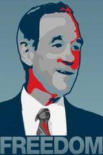 Watch Ron Paul - Freedom Storm Myflixer