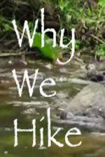 Watch Why We Hike Myflixer