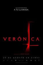 Watch Veronica Myflixer