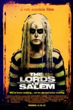 Watch The Lords of Salem Myflixer