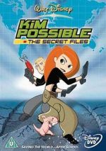 Watch Kim Possible: The Secret Files Myflixer
