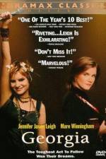 Watch Georgia Myflixer