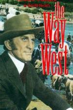 Watch The Way West Myflixer