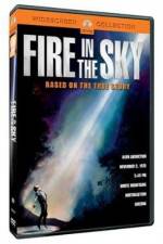 Watch Fire in the Sky Myflixer