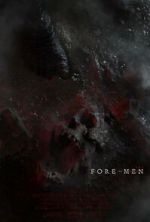 Watch The Fore-men (Short 2022) Myflixer