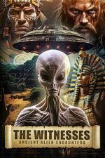 Watch The Witnesses: Ancient Alien Encounters Myflixer