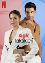 Watch Love Tactics Myflixer