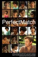 Watch PerfectMatch Myflixer