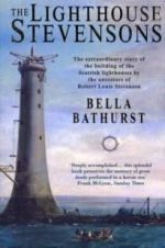Watch The Lighthouse Stevensons Myflixer