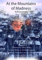 Watch At the Mountains of Madness Myflixer