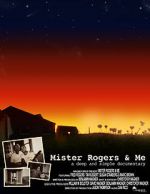 Watch Mister Rogers & Me Myflixer