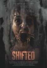 Watch Shifted Myflixer
