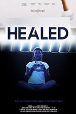 Watch Healed Myflixer