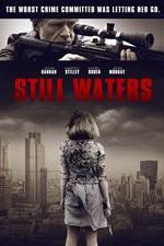 Watch Still Waters Myflixer