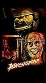 Watch Psychopomp Myflixer