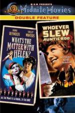 Watch Whoever Slew Auntie Roo Myflixer