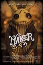 Watch The Marker Myflixer