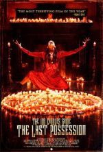 Watch The 100 Candles Game: The Last Possession Myflixer