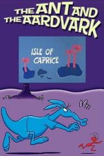 Watch Isle of Caprice Myflixer