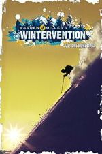Watch Wintervention Myflixer