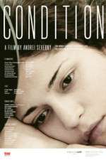Watch Condition Myflixer
