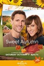 Watch Sweet Autumn Myflixer