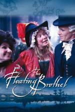 Watch The Floating Brothel Myflixer