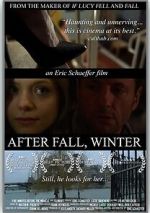 Watch After Fall, Winter Myflixer
